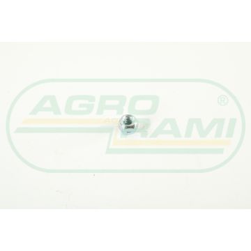 Przeciwnakrętka CNH