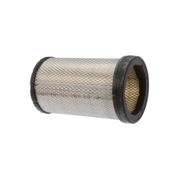 Filtr powietrza wewnętrzny