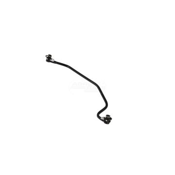 Przewód paliwowy IVECO