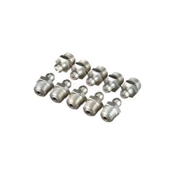 Kalamitka (smarowniczka) M10x1x18 CASE IH 13407211