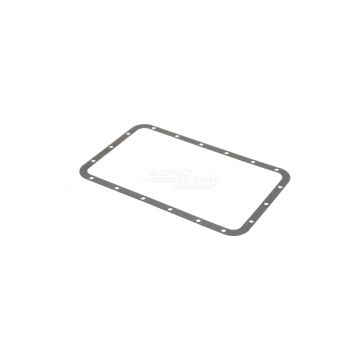 Uszczelka miski olejowej