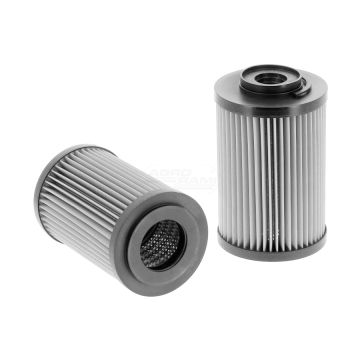 Filtr oleju hydraulicznego