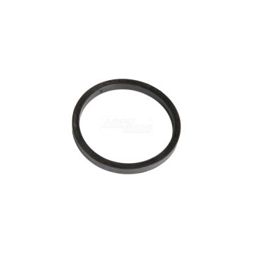 Przekładka pierścienia