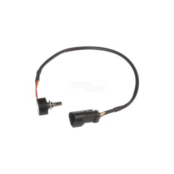 Potencjometr podnosnika