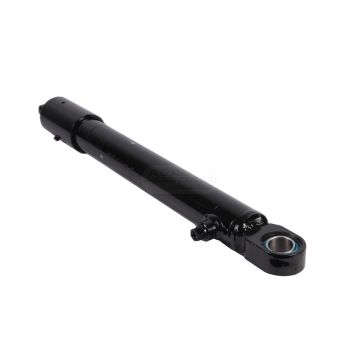 Siłownik hydrauliczny