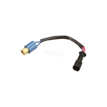 Zespół przełącznika