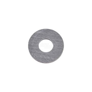 Podkładka regulacyjna 26x64x5