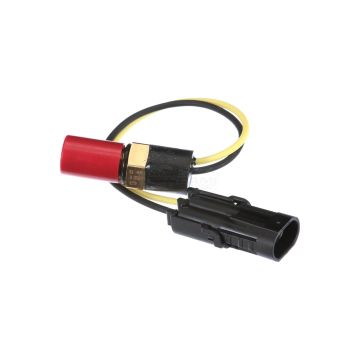 Przełącznik ciśnieniowy