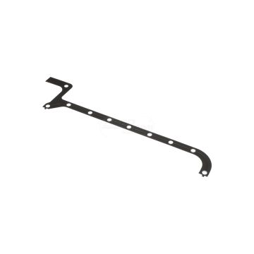 Uszczelka miski olejowej RH