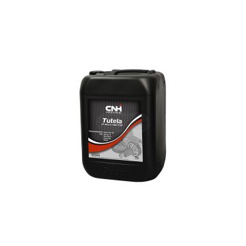 Olej VT MULTI TRACTOR 10W-40 Tutela 20 L