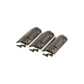 Zestaw Cepów (3 szt)