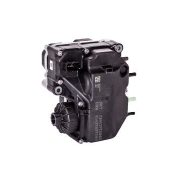 Moduł sterujący ECU DeNOx2 5802855460 CASE IH