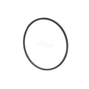 Pierścień uszczelniający CNH