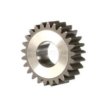 Przekładka Planetarna