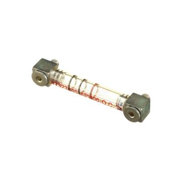 Wskaźnik poziomu oleju w skrzyni