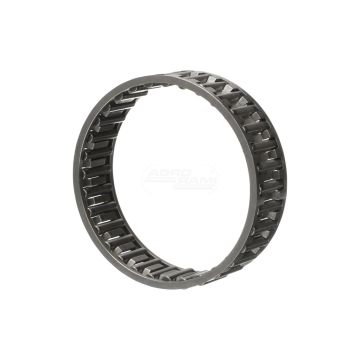 Łożysko igiełkowe