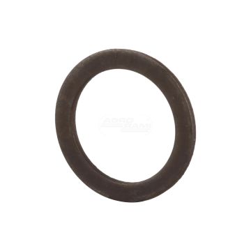 Podkładka regulacyjna