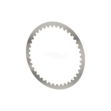 Podkładka regulacyjna