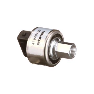 Przełącznik ciśnieniowy