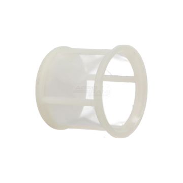 Filtr przekładni hydrauliki