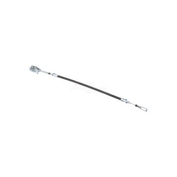 Urządzenie sterujące