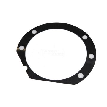 Podkładka regulacyjna