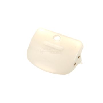 Zbiornik wyrównawczy