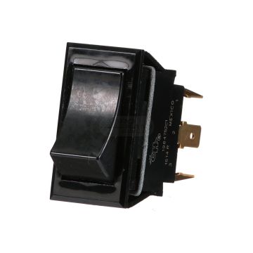 Przełącznik świateł