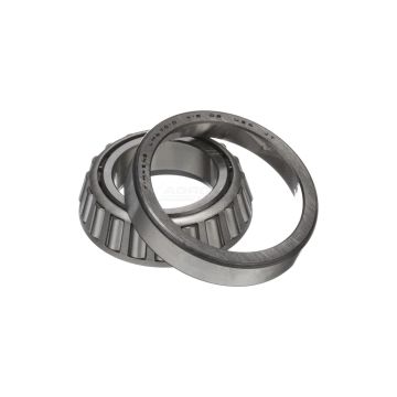 Łożysko rolkowo-stożkowe