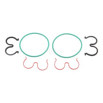 Zestaw uszczelek pompy