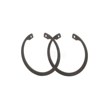 PIERSCIEN SPR ZABEZP