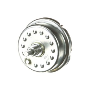 Włącznik obrotowy do światła