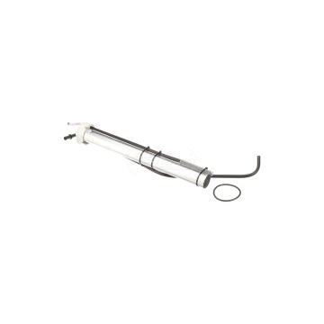 Czujnik poziomu paliwa