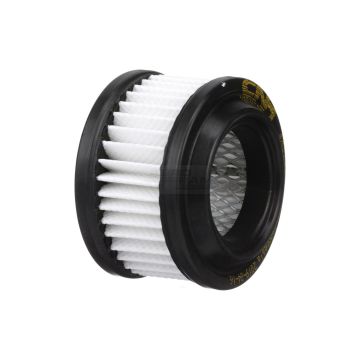 Filtr oleju hydraulicznego