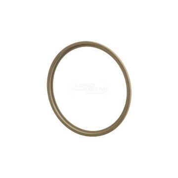 Nasadka elementu ustalającego