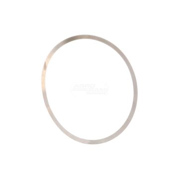 Podkładka Regulacyjna