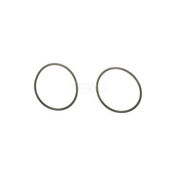 O-ring