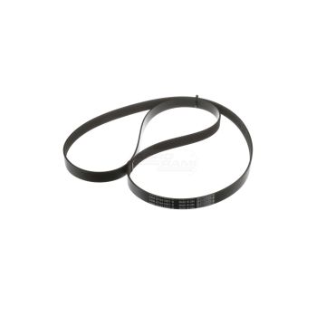 Pas wielorowkowy 8PK2170