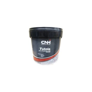 Smar MULTIPURPOSE GR-9 GREASE Tutela 4,5 KG