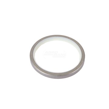 Uszczelka siłownika hydraulicznego