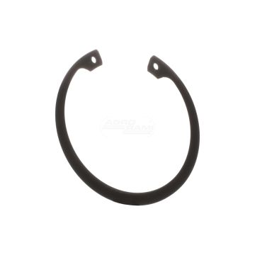 Pierścień Spr Zabezp