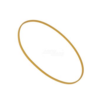 Pierścień 146,5X150,5X2,87