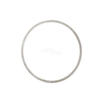 Podkładka Regulacyjna