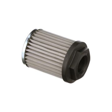 Filtr oleju hydraulicznego