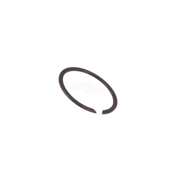 Pierścień zabezpieczający