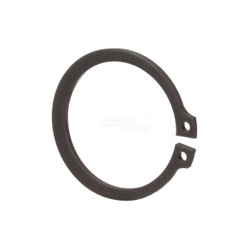 Pierścień zabezpieczający