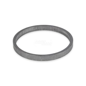 Uszczelka 63,6X69,8X6,5