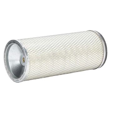 Filtr powietrza wewnętrzny CNH