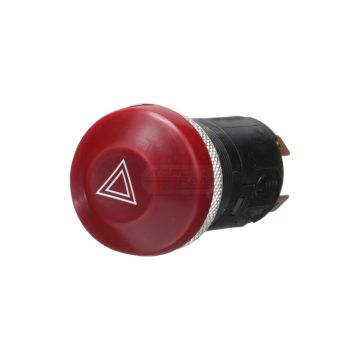 Włącznik świateł awaryjnych