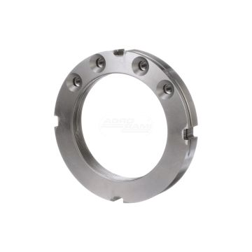 Nakrętka łożyskowa